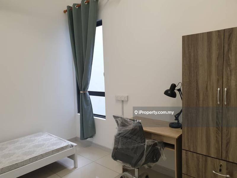 For Rent - Riana South