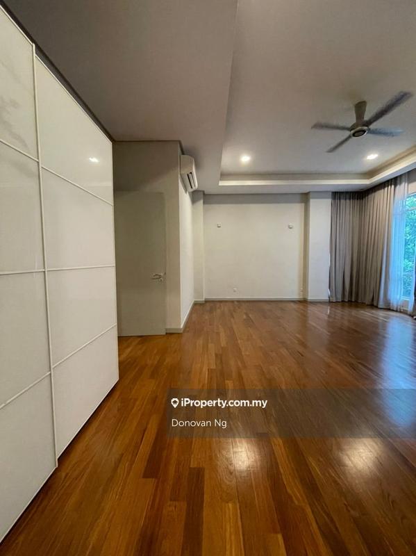 Condominium for Sale in Tijani 2 North by Donovan Ng - iProperty.com.my