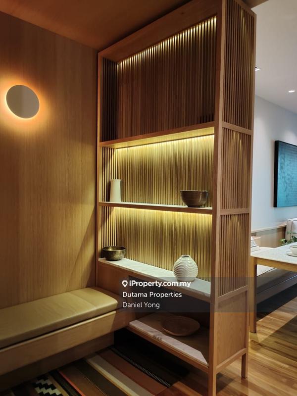 For Sale - The Conlay