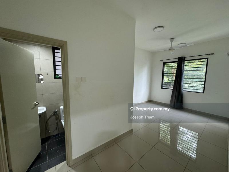 Kondominium untuk Disewa di Sutera Pines oleh Joseph Tham - iProperty.com.my