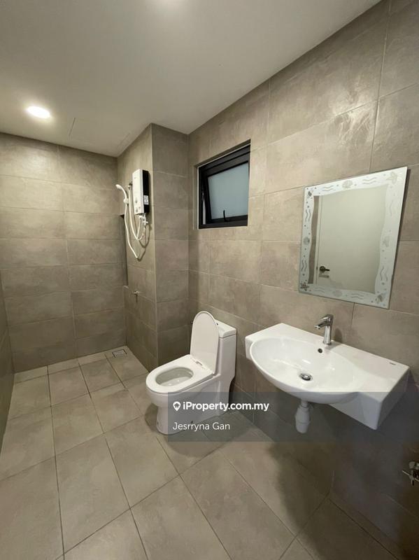 For Rent - Savio @ Riana Dutamas