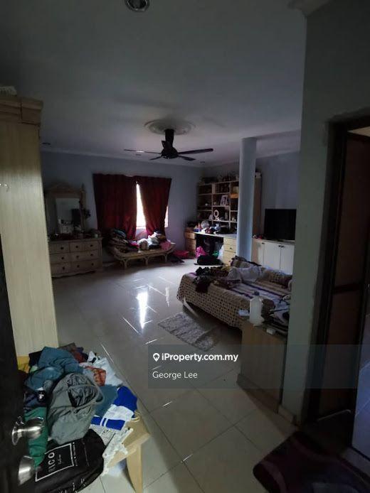 Rumah Berkembar untuk Dijual di Seri Kuantan, Kuantan oleh George Lee - iProperty.com.my