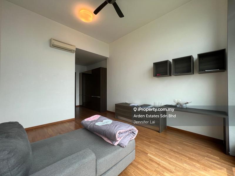 Condominium for Sale in Tropicana Grande by Jennifer Lai - iProperty.com.my