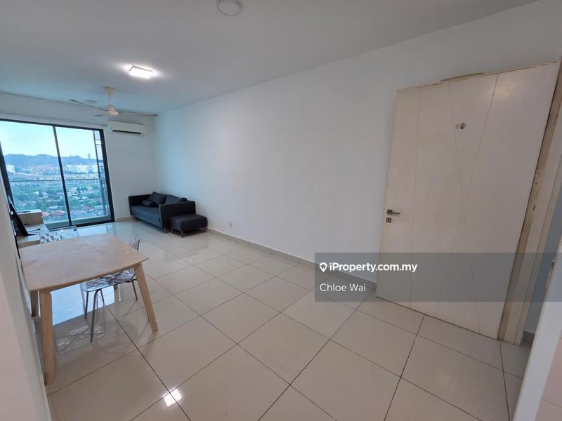 For Sale - Trinity Aquata