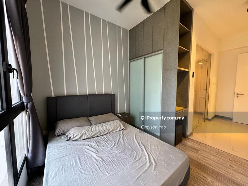 For Sale - Southlink