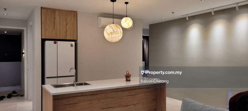 For Rent - Lumi Tropicana