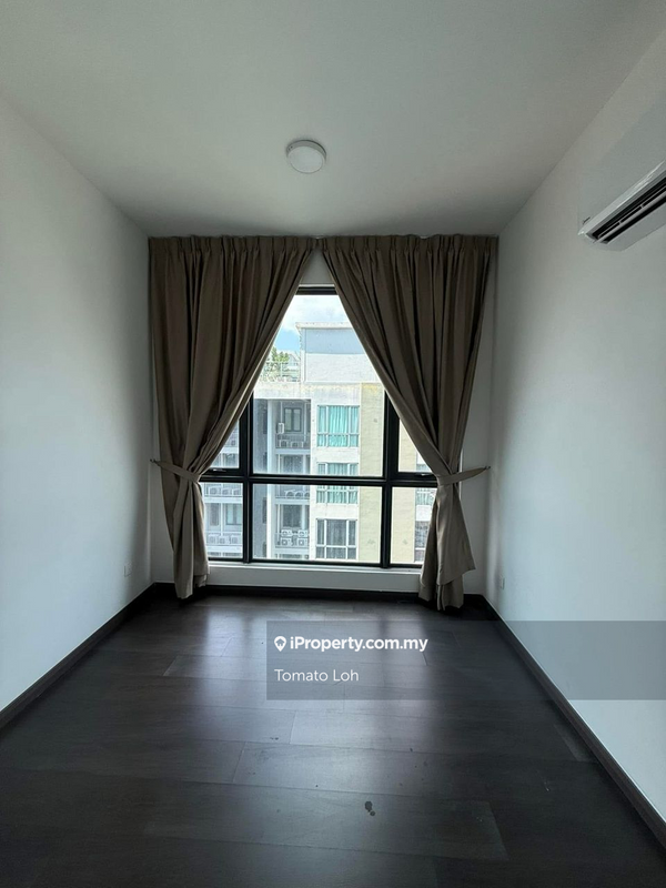 Kondominium untuk Disewa di SKS Pavillion Residences oleh Cora Loh - iProperty.com.my