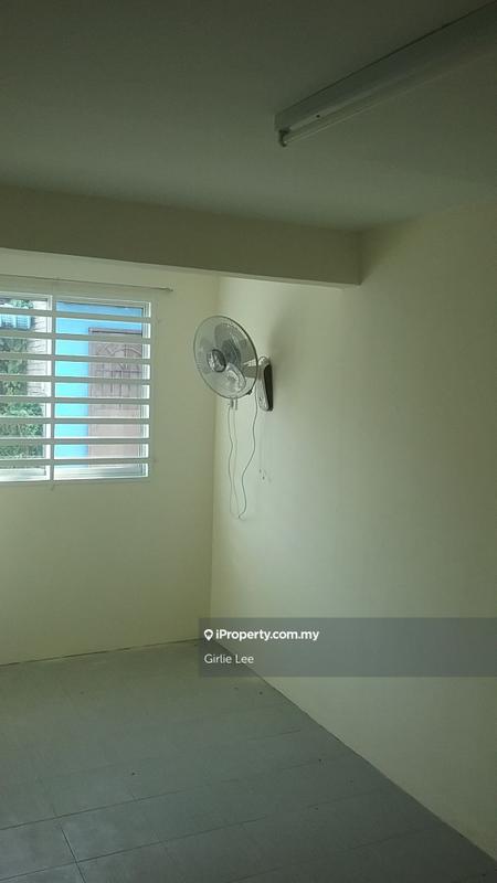 Rumah Berkembar untuk Dijual di Bandar Amanjaya, Sungai Petani oleh Girlie Lee - iProperty.com.my