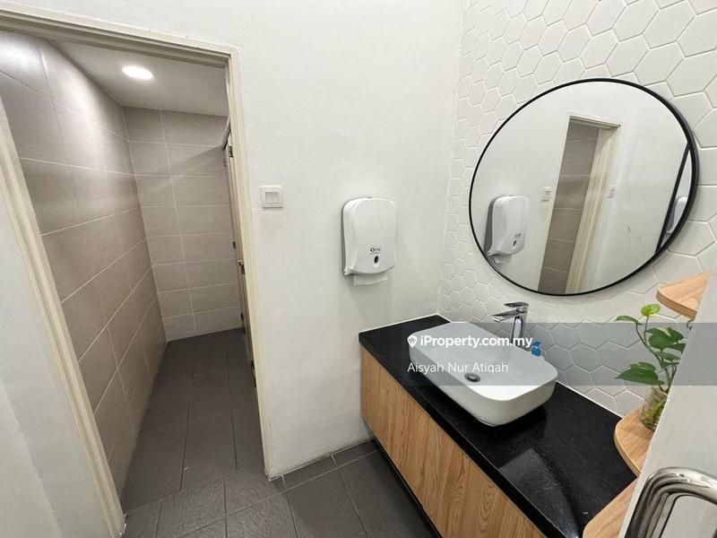 Office for Sale in Seksyen 51, Petaling Jaya by Aisyah Nur Atiqah - iProperty.com.my
