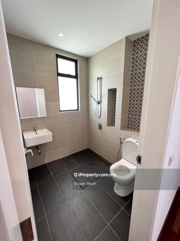 Banglo untuk Disewa di Bandar Puncak Alam, Puncak Alam oleh Vivian Yeoh - iProperty.com.my