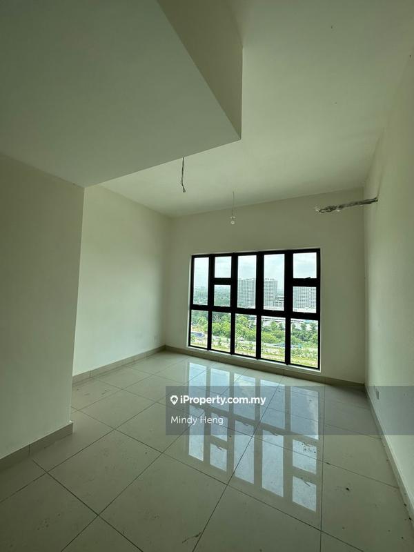 Service Residence for Sale in G Residence by Mindy Heng - iProperty.com.my