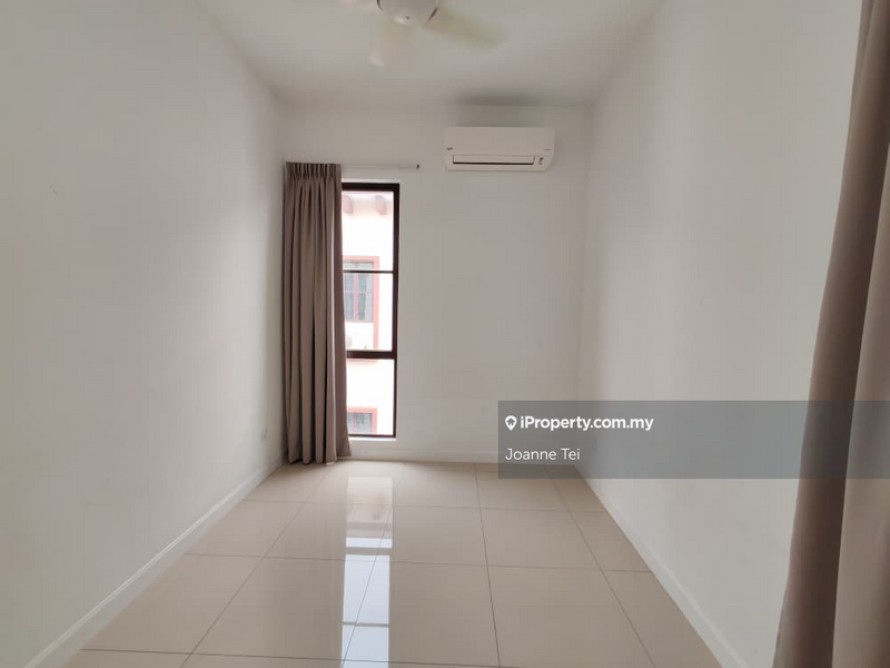 Kondominium untuk Dijual di Isle of Kamares oleh Joanne Tei - iProperty.com.my