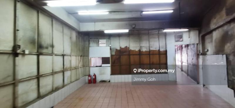 Kedai untuk Disewa di Bandar Baru Ampang, Ampang oleh Jimmy Goh - iProperty.com.my