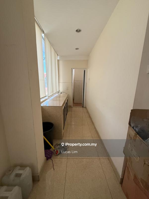 Shop for Rent in Taman Million, Jalan Ipoh by Lucas Lim - iProperty.com.my