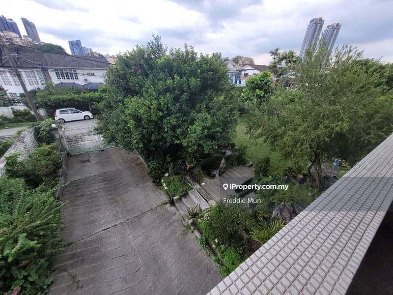 Bungalow House for Sale in SS3, Petaling Jaya by Freddie Mun - iProperty.com.my