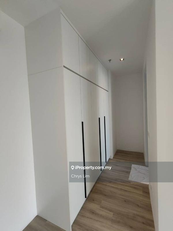 Service Residence for Sale in Lumi Tropicana by Chrys Lim - iProperty.com.my