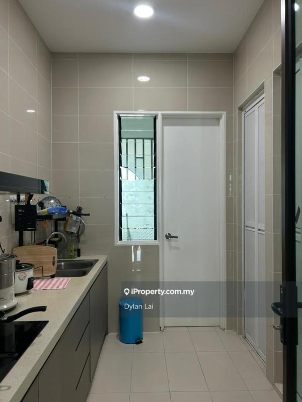 For Sale - Isle of Kamares