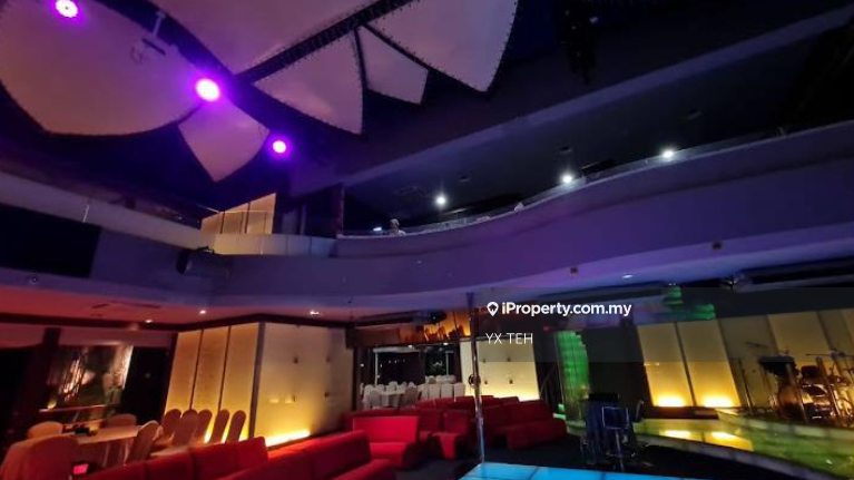 Kedai untuk Dijual di Kepong, Kuala Lumpur oleh YX TEH - iProperty.com.my