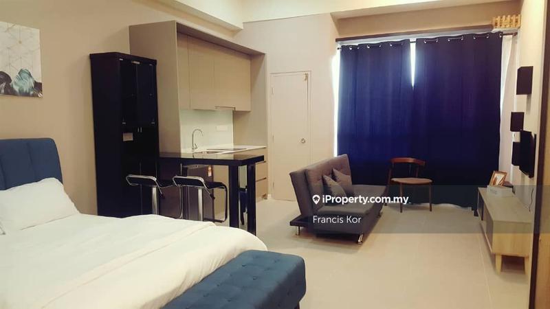 For Sale - Tamarind Suites