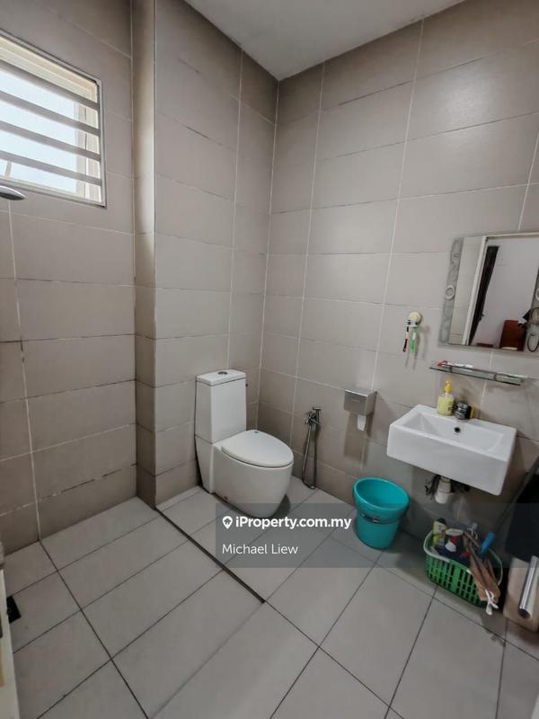Rumah Berangkai 2 Tingkat untuk Dijual di Hijayu, Bandar Sri Sendayan oleh Michael Liew - iProperty.com.my