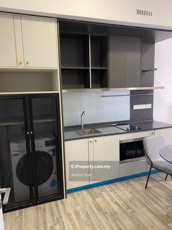 For Sale - Millerz Square