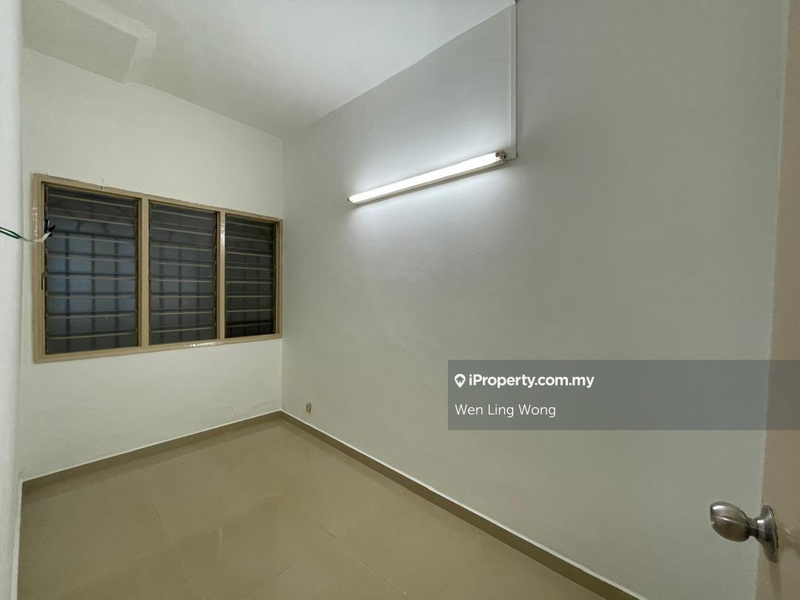 Terraced House for Sale in Taman Mastiara, Jalan Ipoh by Wen Ling Wong - iProperty.com.my