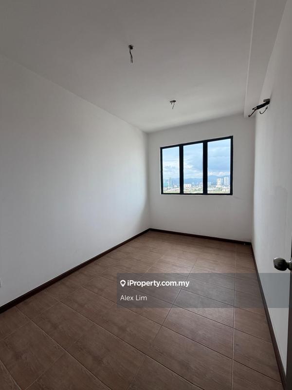 Kondominium untuk Dijual di Mulberi oleh Alex Lim - iProperty.com.my