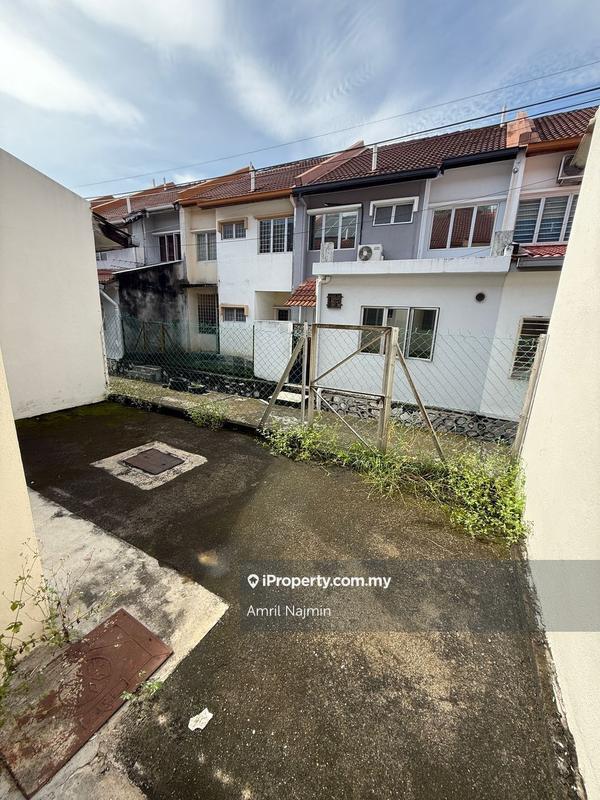2-storey Terraced House for Sale in Putra Heights, Subang Jaya by Amril Najmin - iProperty.com.my