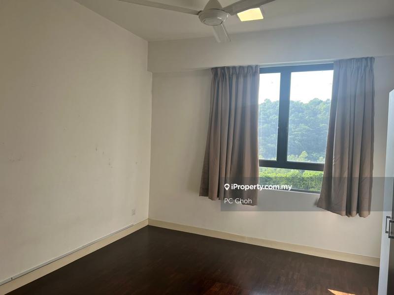 Condominium for Sale in Windows on The Park by PC Choh - iProperty.com.my