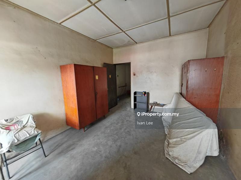 2-storey Terraced House for Sale in PJ SS1, Petaling Jaya by Ivan Lee - iProperty.com.my