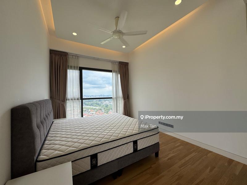 For Sale - Bayberry @ Tropicana Gardens