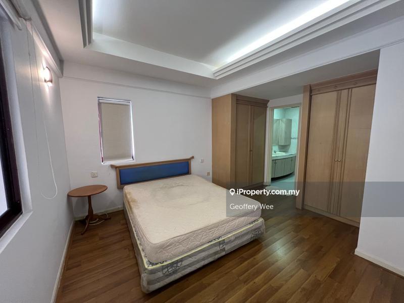 Kondominium untuk Disewa di The Golden Coast oleh Geoffery Wee - iProperty.com.my