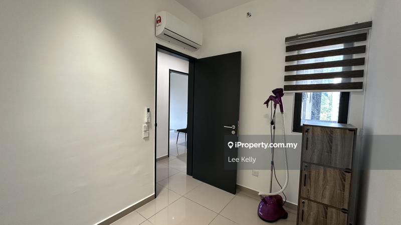 For Rent - D'Quince Residences