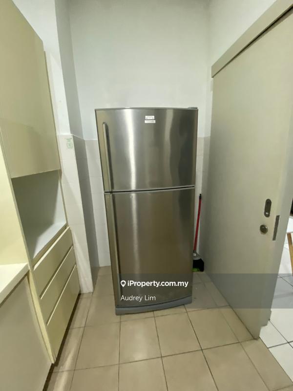 Residensi Servis untuk Disewa di V Residence 3 @ Sunway Velocity oleh Audrey Lim - iProperty.com.my
