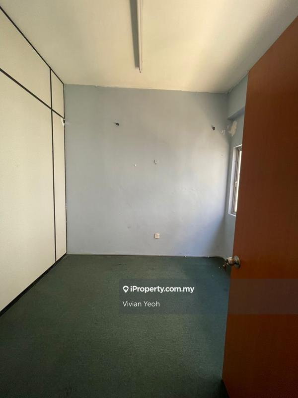 Shop / Office for Rent in Bukit Rahman Putra, Sungai Buloh by Vivian Yeoh - iProperty.com.my