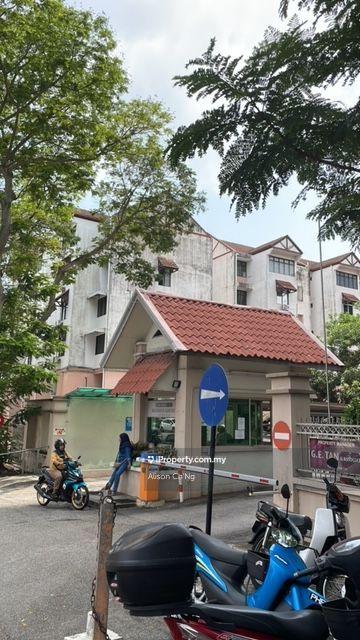 For Sale - Taman Jubilee Phase 5