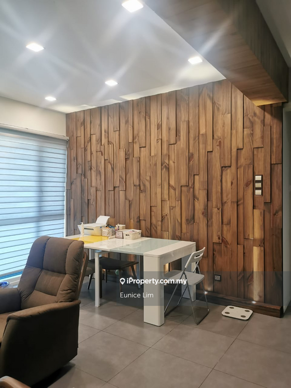 Condominium for Sale in Middleton by Eunice Lim - iProperty.com.my