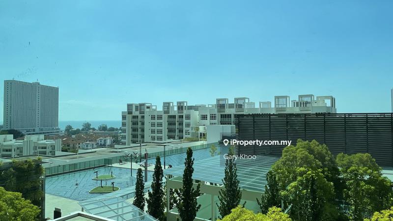 Kondominium untuk Dijual di Ferringhi Residence 2 oleh Gary Khoo - iProperty.com.my