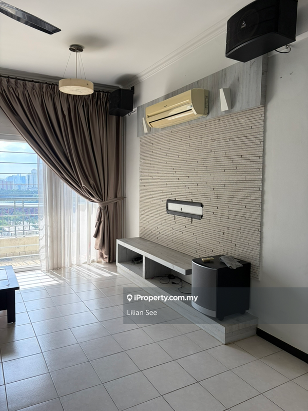 For Sale - Prima Midah Heights