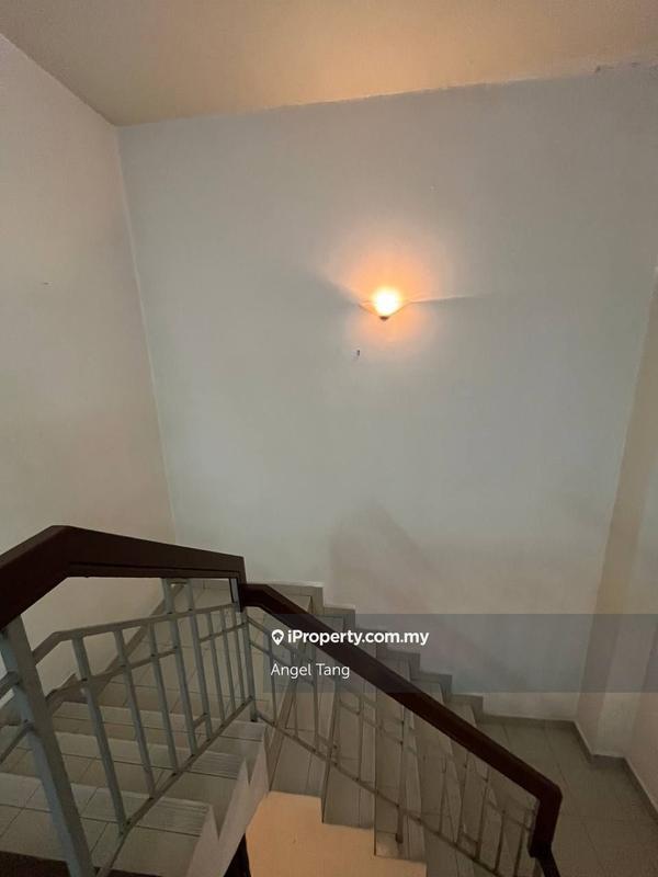 2-storey Terraced House for Sale in Bandar Utama 7, Bandar Utama by Angel Tang - iProperty.com.my