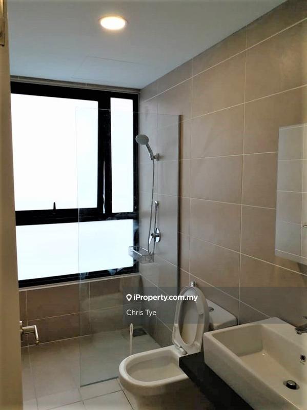 For Rent - D'sara Sentral