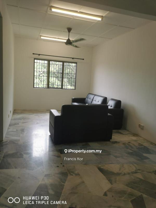 For Rent - Sri Penaga