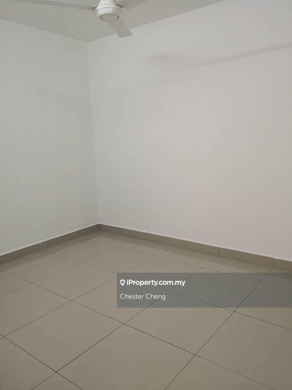 Kediaman Servis untuk Dijual di Suria Jelutong oleh Chester Cheng - iProperty.com.my