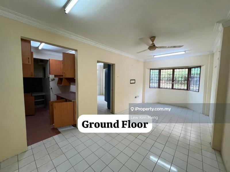 For Sale - Permai Apartment