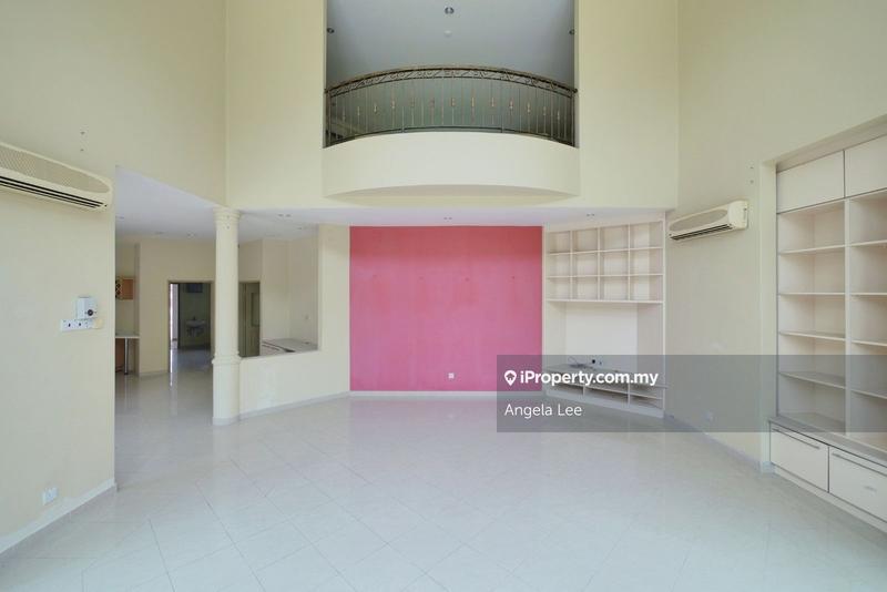 Bungalow House for Sale in Ukay Heights, Ampang by Angela Lee - iProperty.com.my