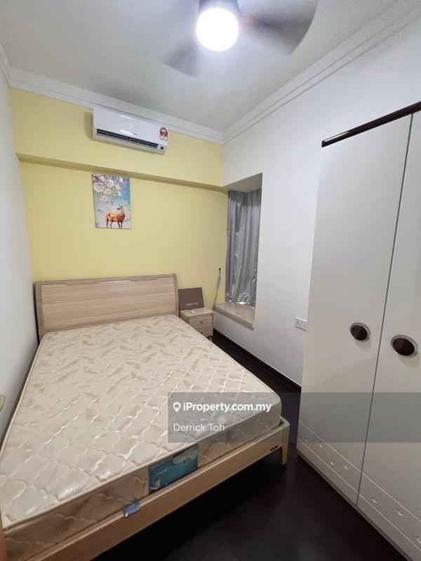 For Sale - R&F Princess Cove Phase 1