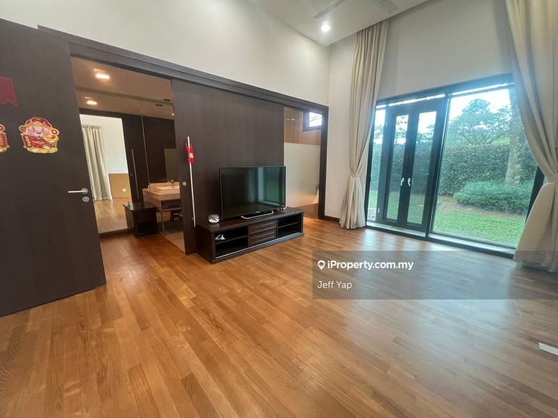 Bungalow House for Sale in Iskandar Puteri (Nusajaya), Johor by Jeff Yap - iProperty.com.my