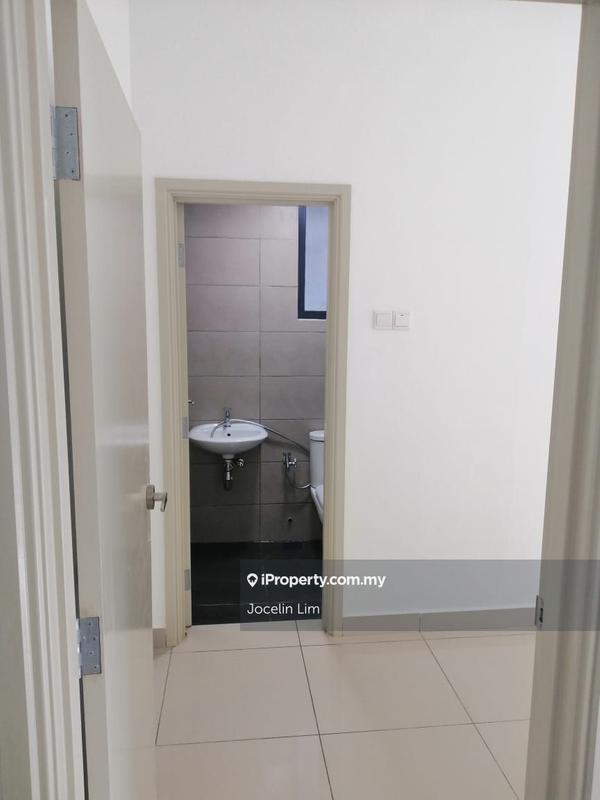 Kondominium untuk Dijual di Sutera Pines oleh Jocelin Lim - iProperty.com.my