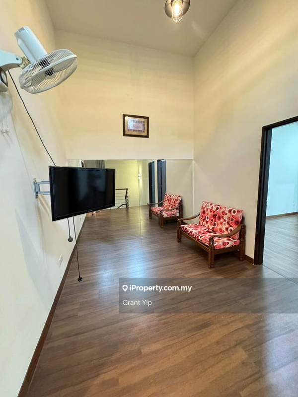 Rumah Teres 2-Tingkat untuk Dijual di Bandar Sunway Semenyih, Semenyih oleh Grant Yip - iProperty.com.my