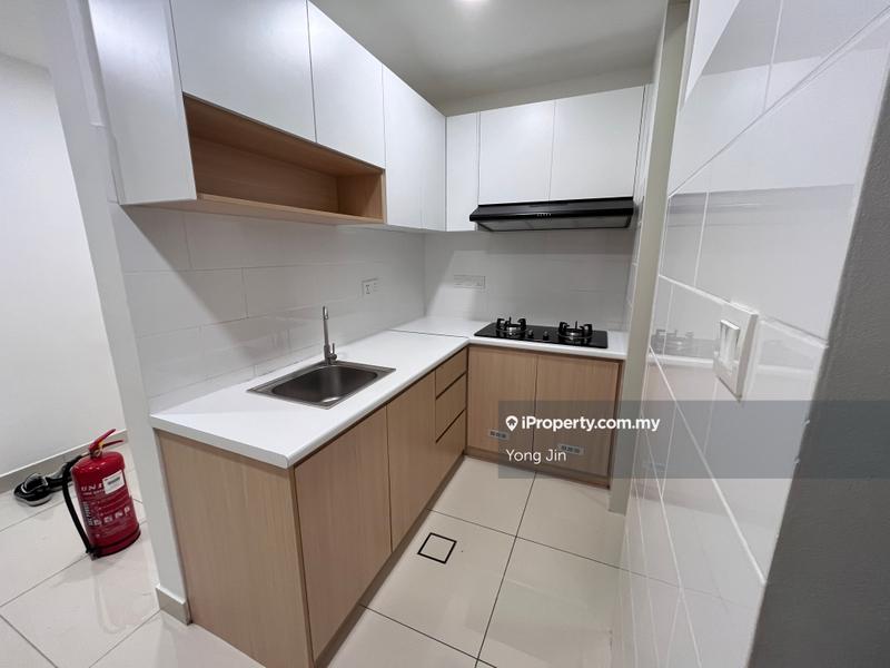 For Rent - Paisley @ Tropicana Metropark